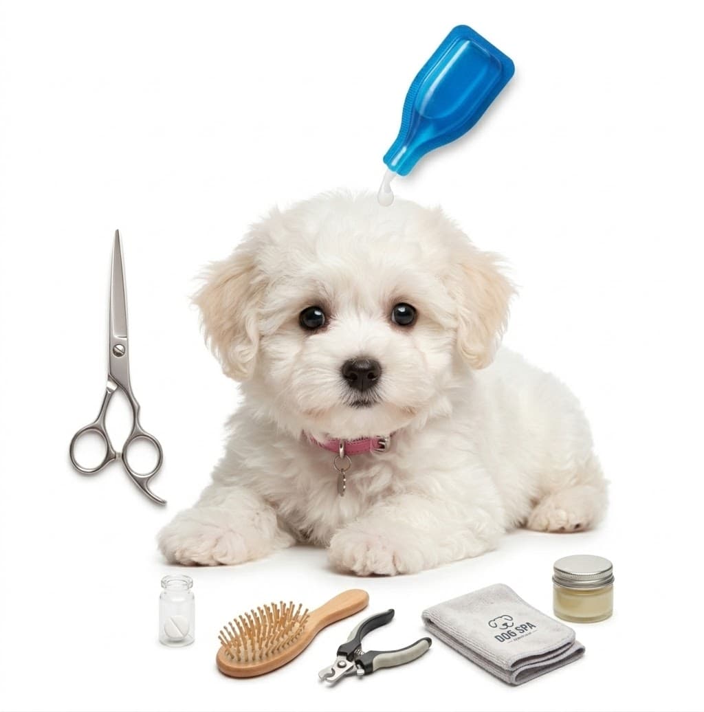dog-img