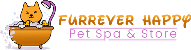 furrever-logo
